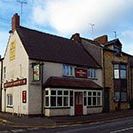 the-new-locomotive-thumbnail