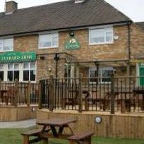 the-everard-arms-thumbnail