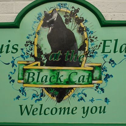 the-black-cat-thumbnail