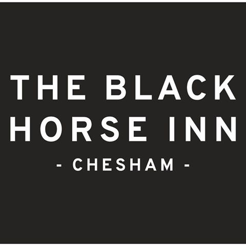 the-black-horse-inn-thumbnail