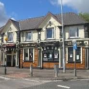 the-dukes-arms-thumbnail
