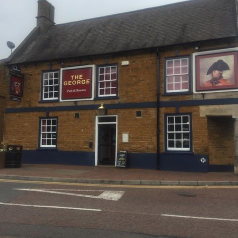 the-george-thumbnail