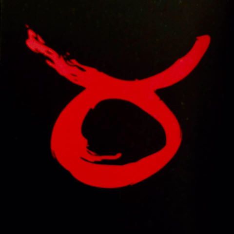 toro-steakhouse-thumbnail