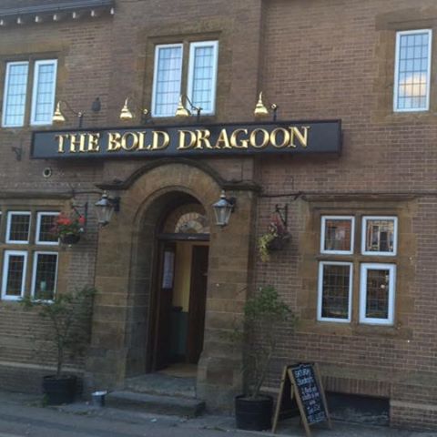 bold-dragoon-thumbnail