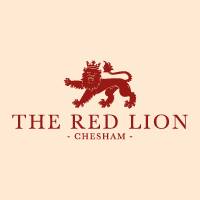 red-lion-thumbnail