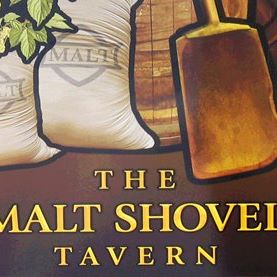 the-malt-shovel-tavern-thumbnail