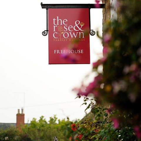 the-rose-crown-thumbnail
