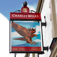 the-spread-eagle-thumbnail
