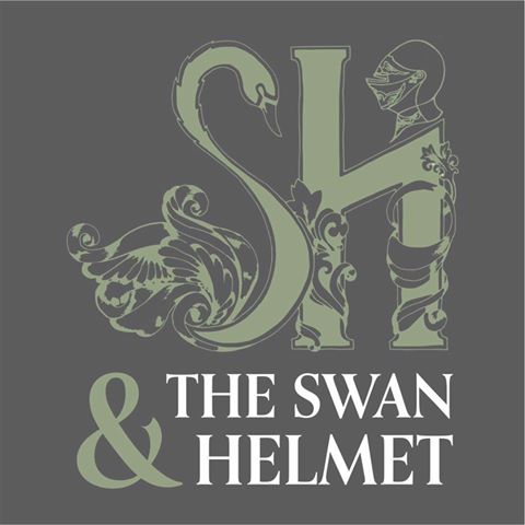 swan-helmet-thumbnail