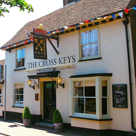 the-cross-keys-thumbnail