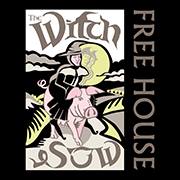 the-witch-sow-thumbnail