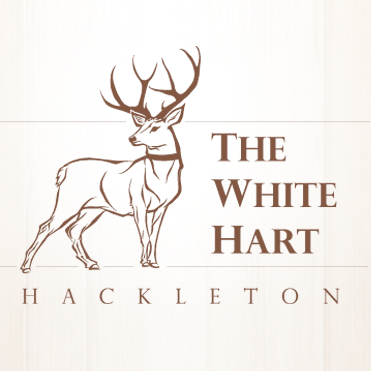 the-white-hart-thumbnail
