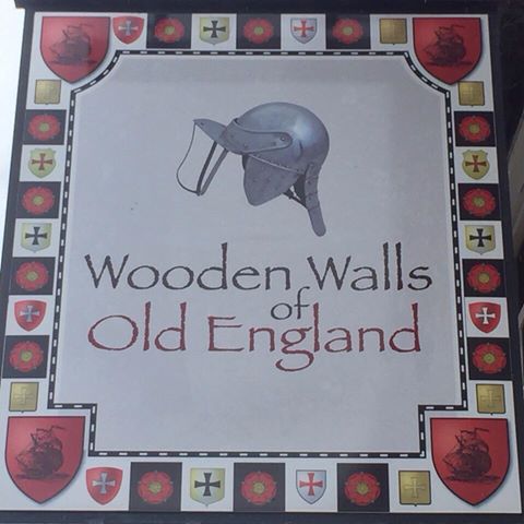 wooden-walls-of-old-england-thumbnail