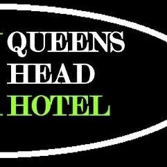 queens-head-thumbnail