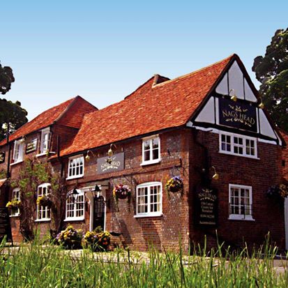 the-nags-head-thumbnail