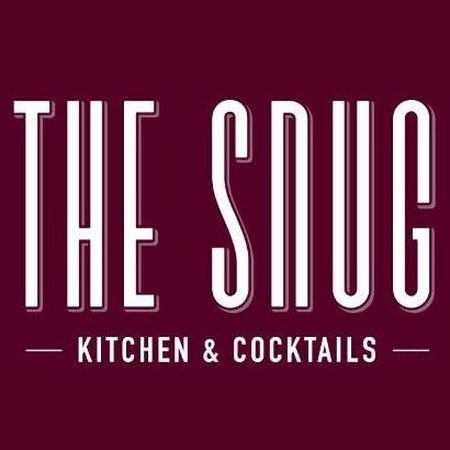 snug-thumbnail