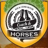 coach-horses-thumbnail