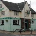 fiddlers-elbow-thumbnail