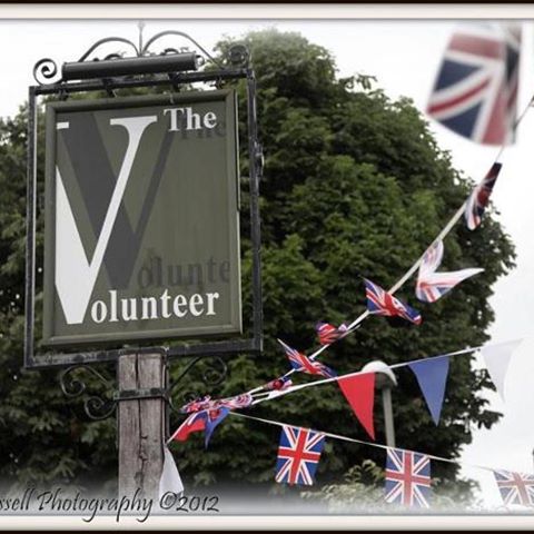 the-volunteer-thumbnail