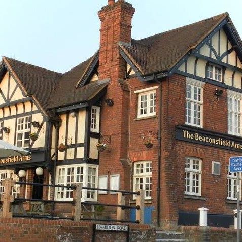 the-beaconsfield-arms-thumbnail