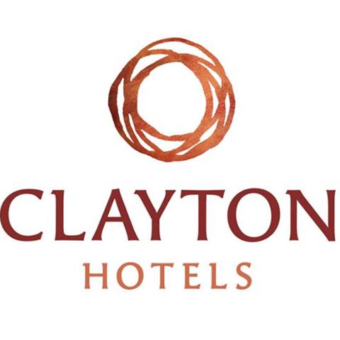 clayton-arms-thumbnail