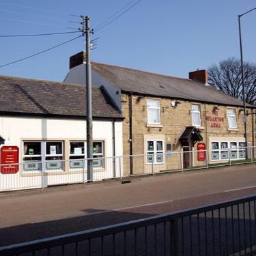 the-wharton-arms-thumbnail