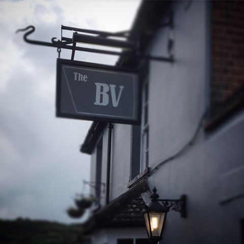 the-belle-vue-thumbnail