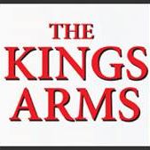 the-kings-arms-thumbnail
