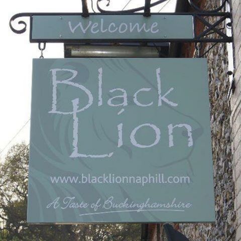the-black-lion-thumbnail