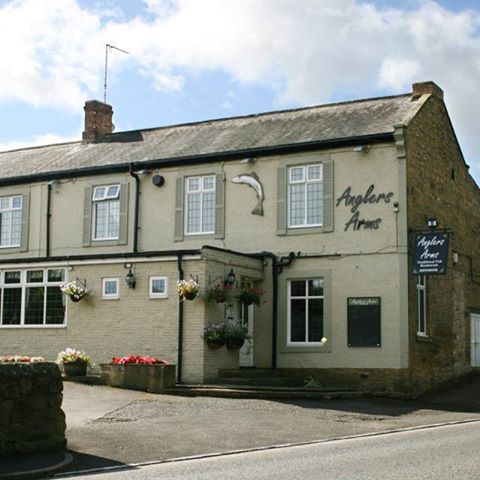 anglers-arms-thumbnail