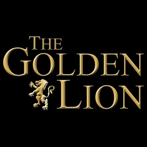 golden-lion-thumbnail
