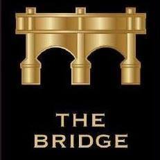 the-bridge-thumbnail