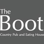 the-boot-thumbnail
