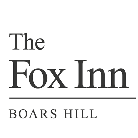 the-fox-thumbnail