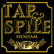 tap-spile-thumbnail