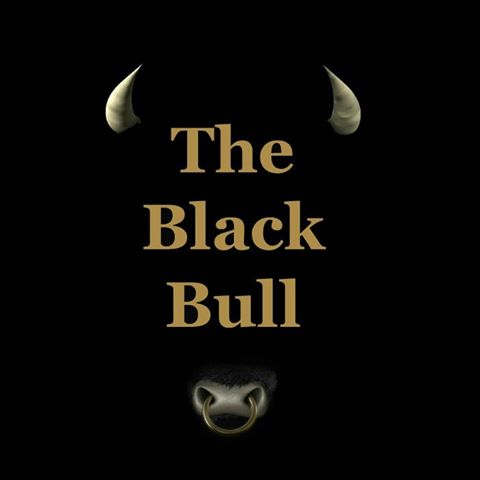 the-black-bull-thumbnail