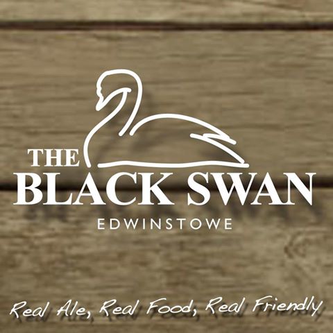 the-black-swan-thumbnail