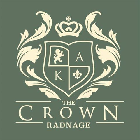 the-crown-thumbnail
