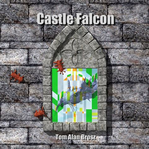 castle-falcon-thumbnail