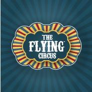 the-flying-circus-thumbnail