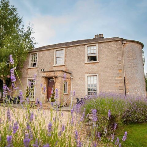 cockliffe-house-thumbnail