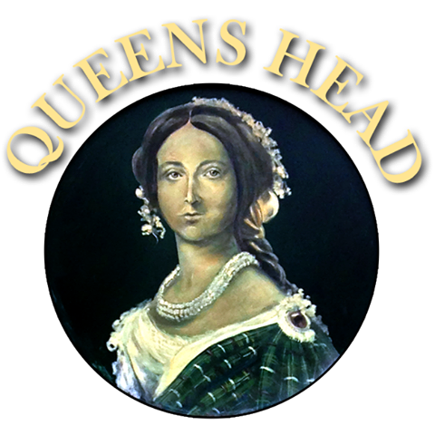 the-queens-head-thumbnail