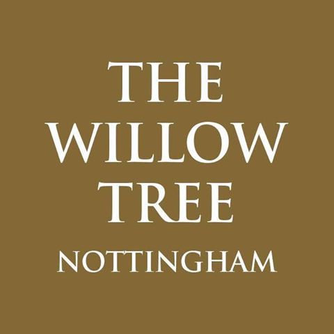 the-willow-tree-thumbnail