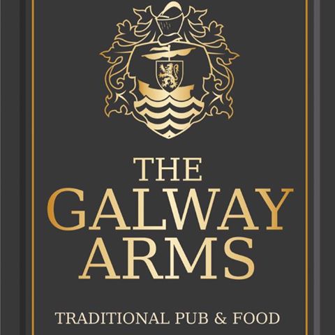 the-galway-arms-thumbnail