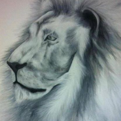 the-white-lion-thumbnail