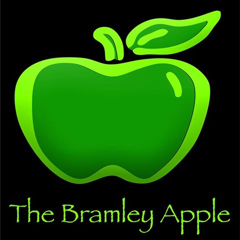 the-bramley-apple-thumbnail