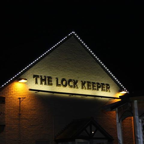 the-lock-keeper-thumbnail