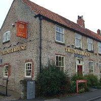 mill-house-thumbnail