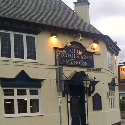 old-norfolk-arms-thumbnail
