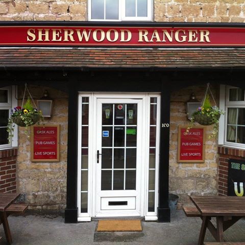 sherwood-ranger-thumbnail
